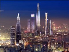 遠(yuǎn)卓成功簽約深圳市寶安區(qū)集資局