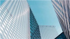 遠(yuǎn)卓成功簽約懷德股份合作集團(tuán)