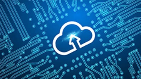 探索新常態(tài)下的中國企業(yè)超越績效之道