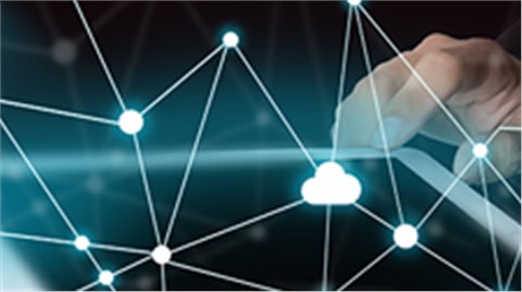 金融劇烈震蕩下的企業(yè)“十三五”規(guī)劃的遠(yuǎn)期思考