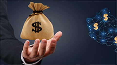 解構(gòu)地方國(guó)資國(guó)企改革的五大述求