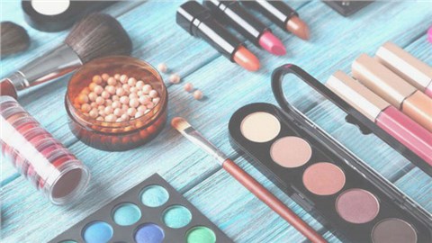 Insight & Foresight（遠見·卓識）：中國日化消費品行業(yè)洞察