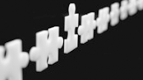 遠卓成功完成華發(fā)股份中期匯報