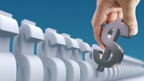 遠卓協助華發(fā)股份商業(yè)地產管理能力提升