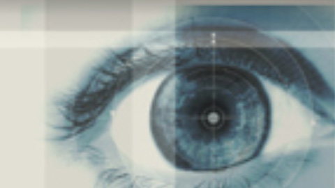 遠卓在電力設備行業(yè)的咨詢取得長足的進展和突破