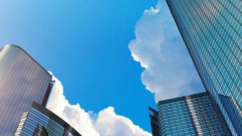 遠卓管理顧問“精益運營管理體系”全面建立