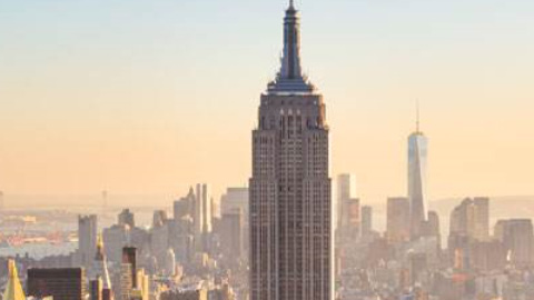  深圳遠(yuǎn)卓獲得深圳市中小企業(yè)服務(wù)中心專業(yè)認(rèn)證