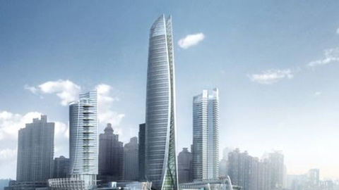 遠(yuǎn)卓成功中標(biāo)珠海市國(guó)資委國(guó)有資本戰(zhàn)略規(guī)劃咨詢項(xiàng)目