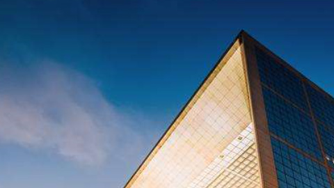 遠(yuǎn)卓成功簽約中建中關(guān)村生物醫(yī)藥產(chǎn)業(yè)投資公司戰(zhàn)略規(guī)劃咨詢項(xiàng)目