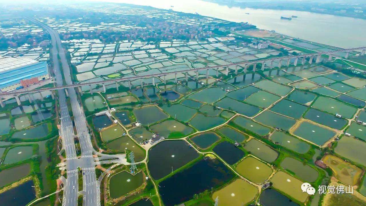 遠(yuǎn)卓成功簽約廣珠鐵路