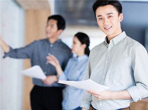 新的一年企業(yè)如何做好人才發(fā)展規(guī)劃